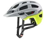 uvex Finale 2.0 - sicherer MTB-Helm f&uuml;r Damen und Herren - individuelle