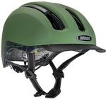 VIO Adventure - Large/X-Large - Bahous Green