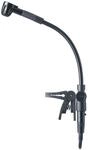 AKG C519M Miniatur-Clipmikrofon
