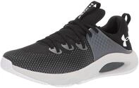 Under Armour Herren HOVR Rise 3Crosstrainer
