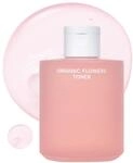 Whamisa Organic Fermented Flower Deep Rich Toner &ndash; 97,4 % biologisch,