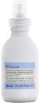 Davines Hair Milk Milk Prottettivo Solar 135ml New Pak &ndash; Edition 2018