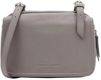LIEBESKIND Berlin Damen-Umh&auml;ngetasche &bdquo;Mareike S I Crossbody Bag Damen aus Leder