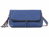 Desigual Womens BOLS_Galia Venecia M Across Body Bag, Blue