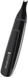 Remington Multi- Haarschneidemaschine [Nasenhaartrimmer, Ohrenhaartrimmer,