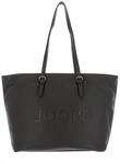 Joop! Lettera Lara Shopper LHZ Mud
