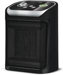 Rowenta Mini Excel Eco Safe Heizl&uuml;fter, 2 Leistungsstufen, kompakt, leise,