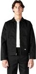 Dickies Herren Jacke