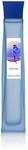 Annayake, Kiji for him, Eau de Toilette, Man, 100 ml.