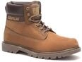 CAT Footwear Colorado 2.0, Stiefelette, Dark Beige, 41 EU