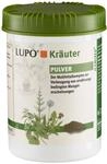 Luposan Kr&auml;uter Pulver (1000 g)