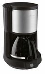 Moulinex FG370811 Freistehende halbautomatische manuelle Tropfkaffeemaschine 15