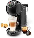NESCAFÉ DOLCE GUSTO De'Longhi Nescafe Dolce Gusto, Genio S PlusEDG315.B,