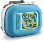 VTech Kidizoom Kameratasche mit Tragegriff & Schulterriemen