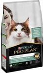 Purina Pro Plan LiveClear Sterilised Adult Truthahn | 1,4 kg | Trockenfutter...