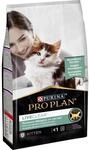 PURINA PRO PLAN LiveClear Kitten Truthahn | 1,4 kg | Schmackhaftes Alleinfuttermittel