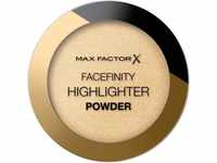 Max Factor Facefinity Highlighter 002 Golden Hour, 10 g