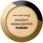 Max Factor Facefinity Highlighter 002 Golden Hour, 10 g