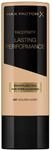 Max Factor Lasting Performance