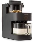 Klarstein Mixer, Standmixer mit 300 Motor- und 1250 Watt Heizleistung,