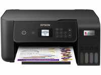 Epson L3260 Inkjet A4 5760 x 1440 DPI 33 ppm Wi-Fi