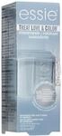 essie Pflegender Nagellack Treat, Love & Color Nr. 85 indigo for it, 14 ml