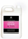 Carr&Day&Martin Mane & Tail Conditinoner Spray 5 ltr.