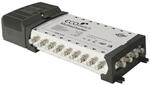 Astro SAM 516 Ecoswitch 5x16