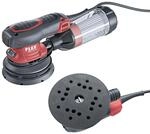 Flex Exzenterschleifer ORE 2-125 EC (Schleifteller &oslash; 125 mm, Schleifmaschine mit