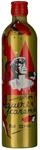 Ron Aguere, Licor de Caramelo, Canarische Inseln, Lik&ouml;re (1 x 0.7 l)