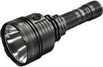 Flashlight Precise SERIES/2000 LUMENS P30I NITECORE