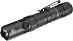Flashlight MH SERIES/1200 LUMENS MH12 V2 NITECORE