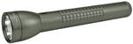MAGLITE ML300LXTM LED 2 D