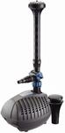 Oase Aquarius Fountain Set Eco 5500