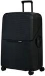 Samsonite