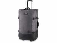DAKINE 365 Roller 120L Travel Bag