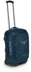 Osprey Rolling Transporter 40 strapazierf&auml;higer Rollkoffer, Unisex Venturi Blue O/S