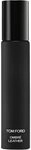 TOM FORD Ombr&eacute; Leather Eau de Parfum Travel Spray 10 ml