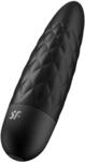 Satisfyer Ultra Power Bullet 5 Mini-Vibrator | 12 Vibrationsprogramme 