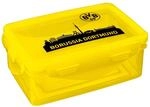 Borussia Dortmund BVB-Pausenset (2 Brotdosen)