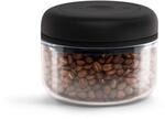 Fellow Vakuumbeh&auml;lter zur Aufbewahrung von Kaffee und Lebensmitteln, integrierte