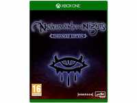 Neverwinter Nights Enhanced Ed (Xbox 1) - Enhanced Edition [