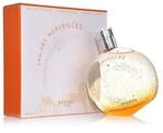 Herm&egrave;s Eau de Merveilles EDT Vapo, 100 ml