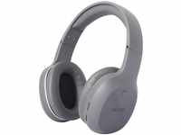 Edifier W600BT Kabellose Over-Ear Kopfhörer, Bluetooth V5.1, Kristallklare...
