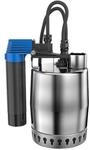 Grundfos, Black, 1,