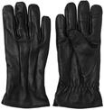 JACMONTANA LEATHER GLOVES NOOS
