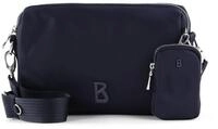 Bogner - Damen ShoulderBag Verbier Play Pukie
