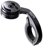 SP CONNECT Handlebar Mount Pro MTB