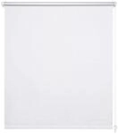 Liedeco&reg; Rollo Klemmfix Thermobeschichtet - 80 x 150 cm wei&szlig; (B x H) /
