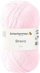 Schachenmayr Bravo 9801211-08267 sisalmeliert Handstrickgarn, H&auml;kelgarn